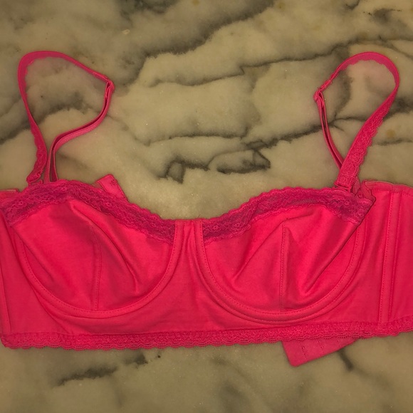 Victoria's Secret Other - Victoria Secret bra